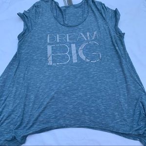 New Directions Blouse